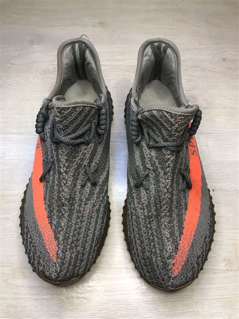 ciri2 adidas yeezy original